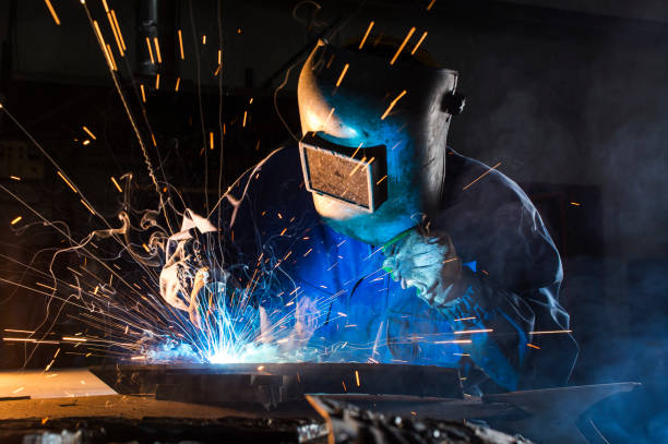 Best Welding Equipment Sales and Repair in Spring Mount, PA