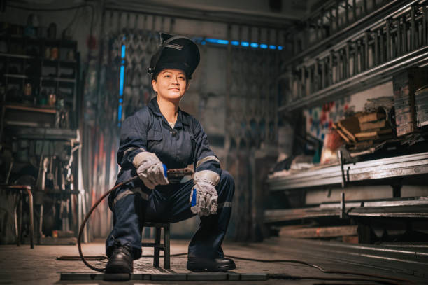 Best Pipe Welding in Spring Mount, PA