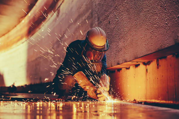  Spring Mount, PA Welder Pros