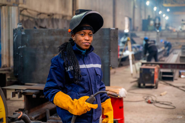 Best Maintenance and Repair Welding in Spring Mount, PA