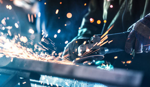 Best Automotive Welding in Spring Mount, PA